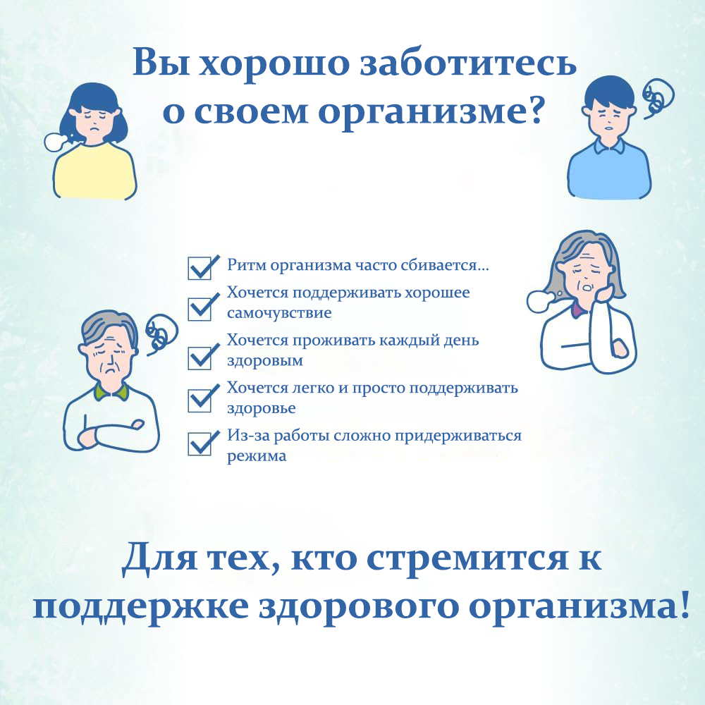 katsuri-ahcca-liquid-type-3.jpg katsuri-ahcca-liquid-type-3.jpg