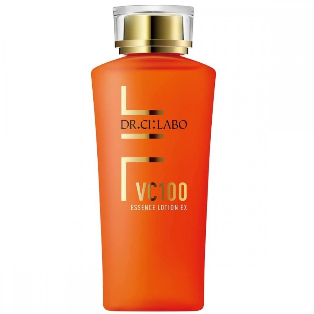 VC100 Essence Lotion Ex.jpeg