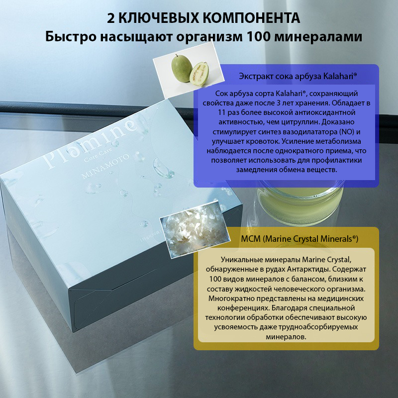 Plamine Core Care Minamoto-3.jpg Plamine Core Care Minamoto-3.jpg