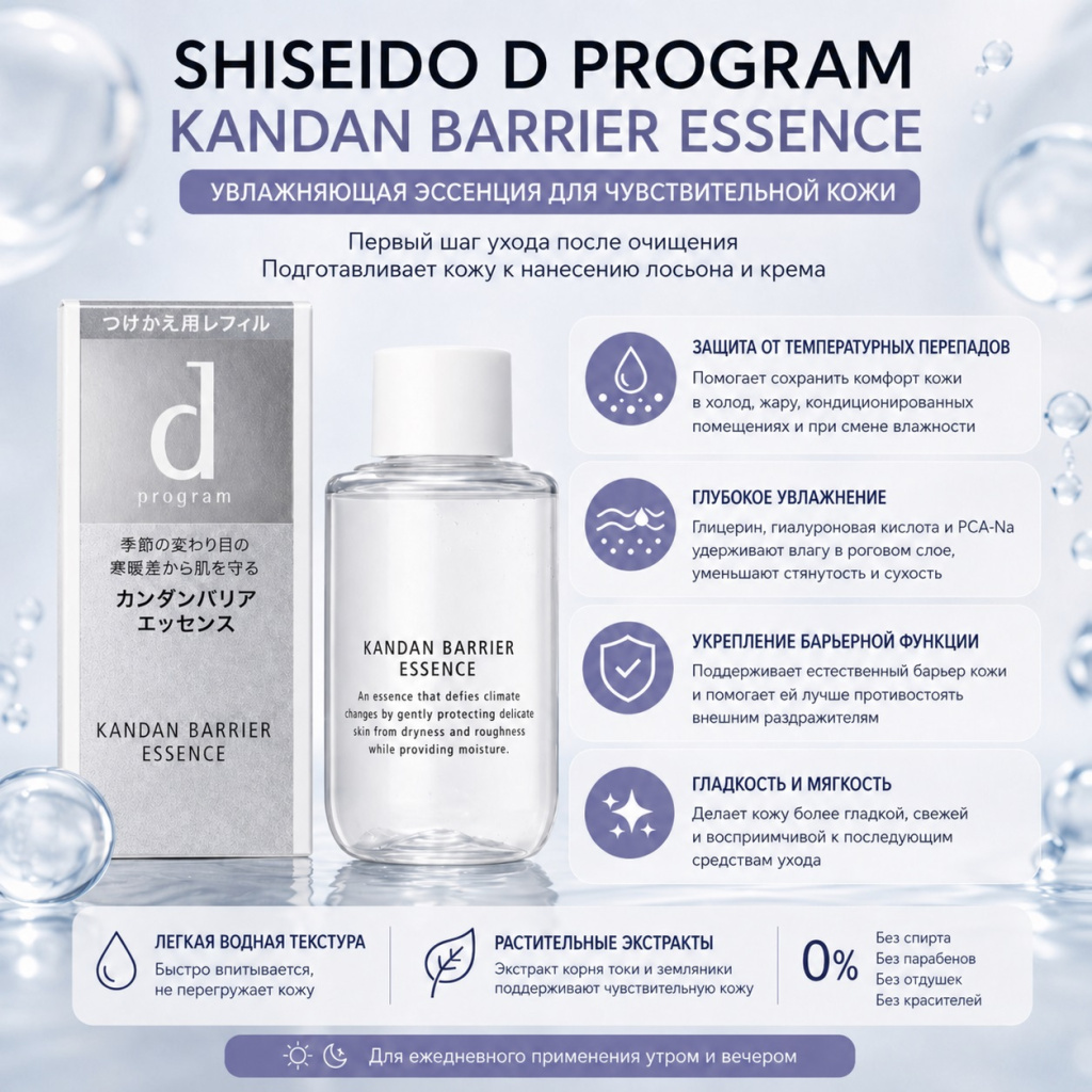 d-program-candan-barrier-essence-2.jpg