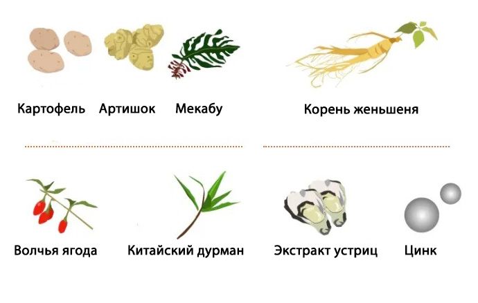 DHC Volume top-2.jpg DHC Volume top-2.jpg