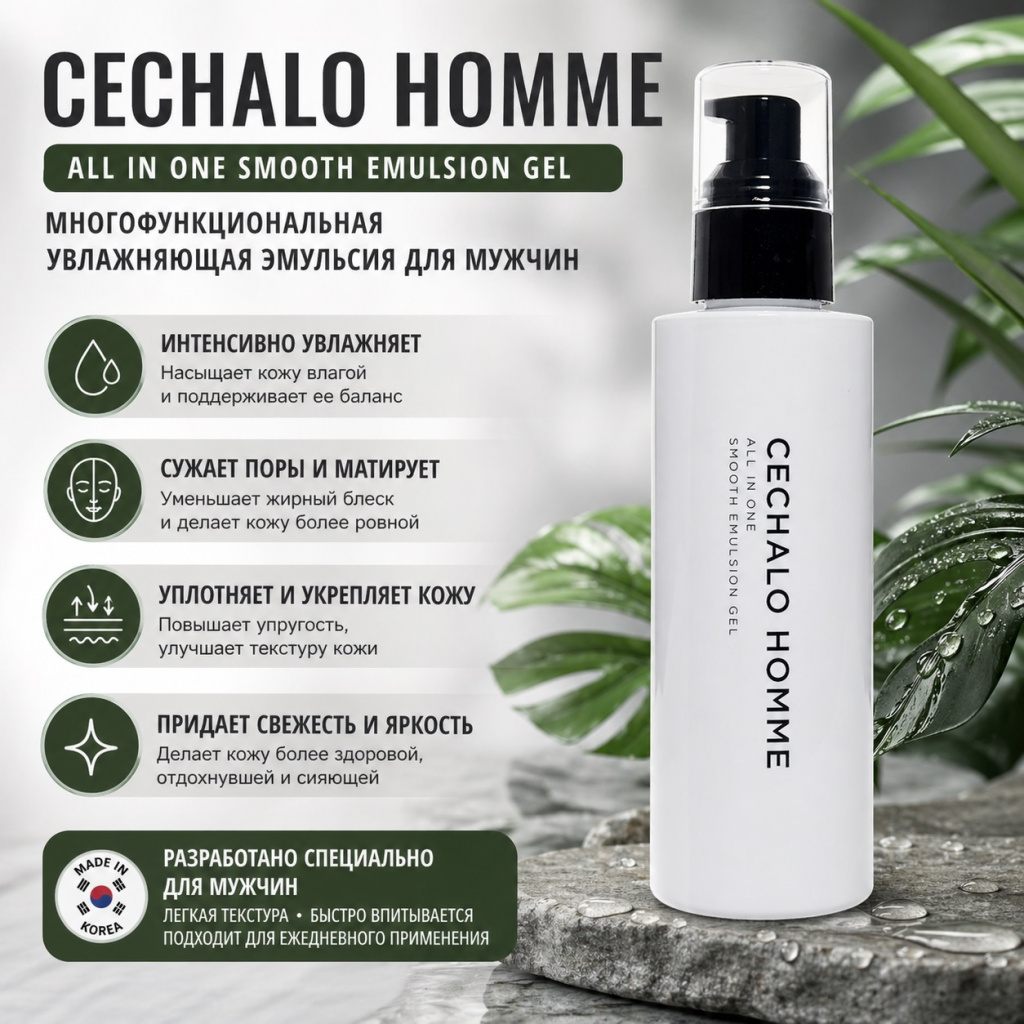 cechalo-homme-all-in-one-smooth-emulsion-gel-2.jpg
