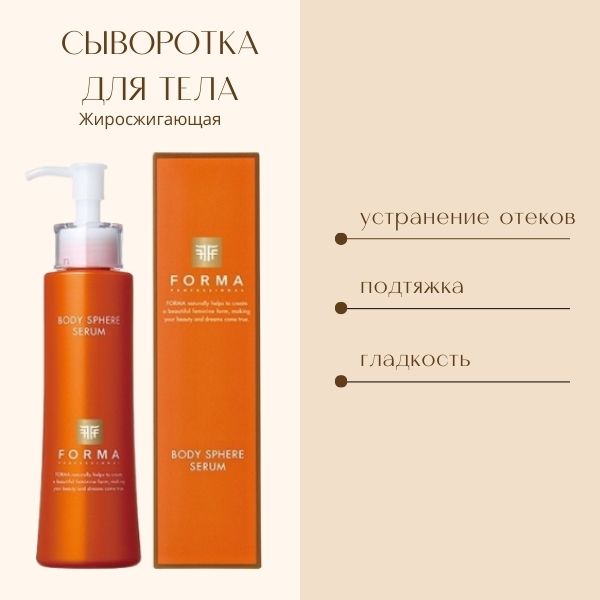 Forma Body Sphere Serum-2.jpg Forma Body Sphere Serum-2.jpg