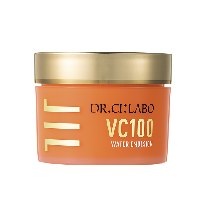 DR Ci Labo VC100 Water Emulsion.jpg