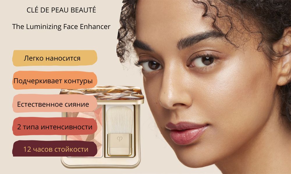 Cle-De-Peau-Beaute-The-Luminizing-Face-Enhancer-2.jpg Cle-De-Peau-Beaute-The-Luminizing-Face-Enhancer-2.jpg