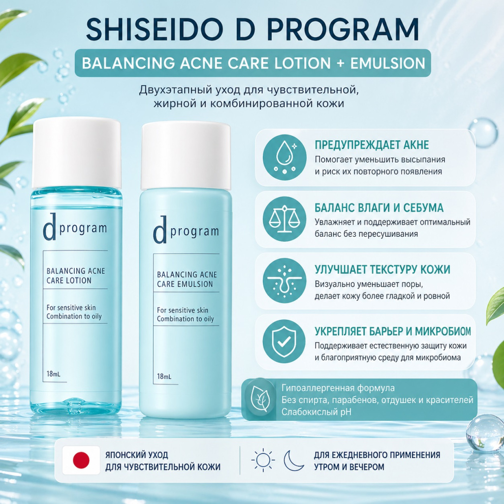 shiseido-d-program-moist-care-lotion-emulsion-2.jpg