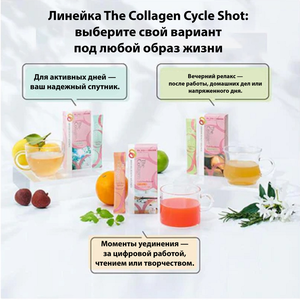 Shiseido The Collagen Cycle Shot-11.jpg Shiseido The Collagen Cycle Shot-11.jpg