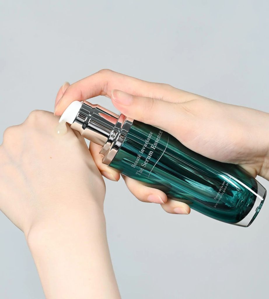 recoreserumbijoudemerbeautéinvarianteserumessence4.jpg