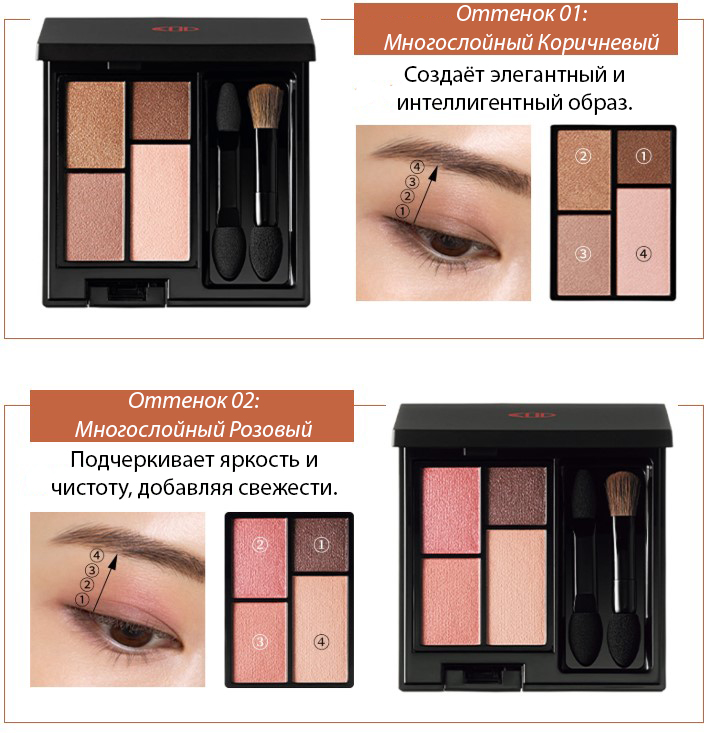 koh-gen-do-mineral-3d-eyeshadow.jpg