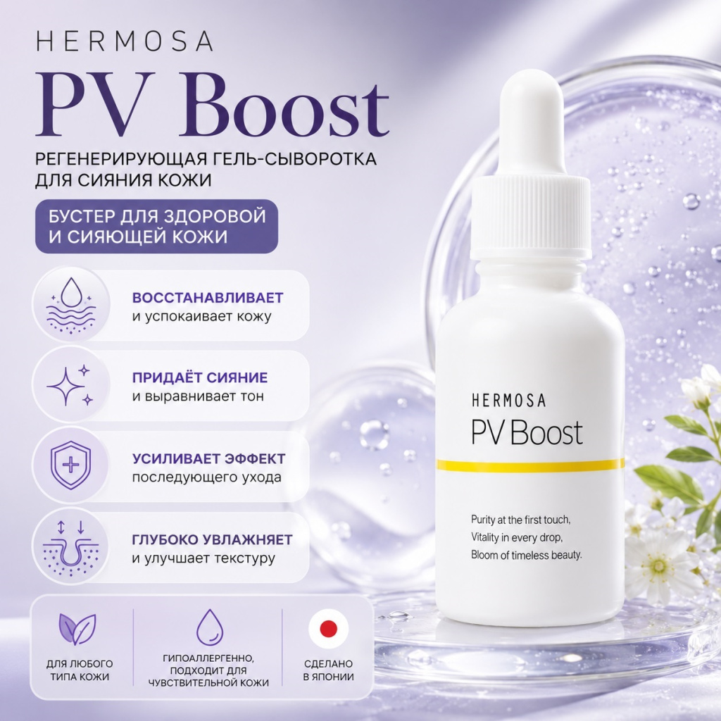 hermosa-pv-boost-gel-serum-2.jpg