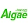 Algae