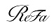 ReFa