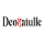 Deonatulle Deonatulle