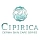 CIPIRICA
