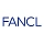 Fancl