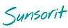Sunsorit Sunsorit