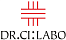 Dr.Ci:Labo Dr.Ci:Labo