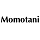 Momotani