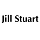 Jill Stuart Jill Stuart