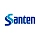 Santen Santen