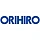 Orihiro
