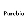 Purebio