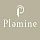 Plamine Plamine