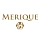 MERIQUE