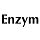 Enzym Enzym