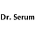 Dr. Serum Dr. Serum