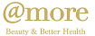 Atmore Ryukyu