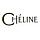 Cheline Cheline