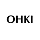 OHKI