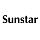 Sunstar