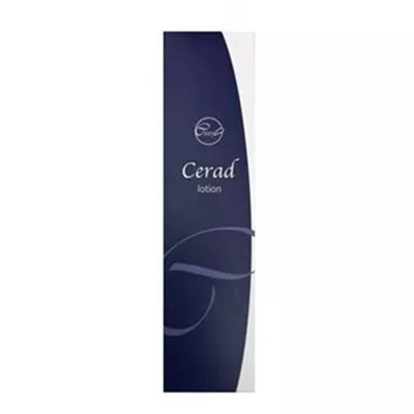 Лосьон с ферментированными компонентами Enzym Enzy Cerad lotion — Enzym, 6&nbsp;790 ₽ ₽