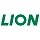 Lion Lion