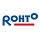 Rohto Rohto