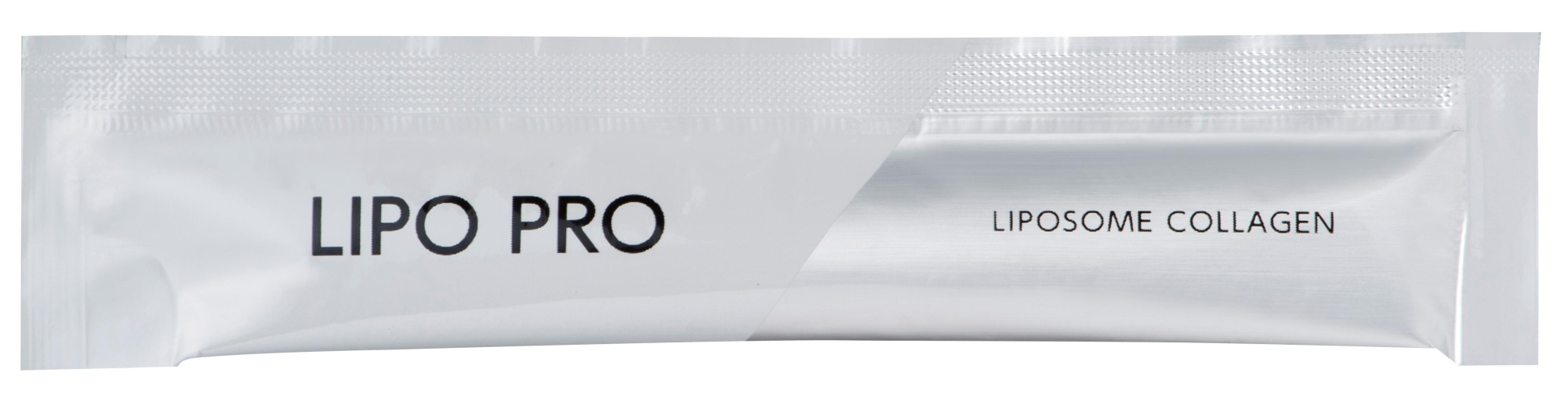 Липосомальный коллаген Kaori Lipo Pro Liposome Collagen