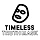 Timeless Timeless