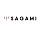 Sagami
