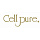Cellpure