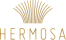 Hermosa