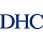 DHC