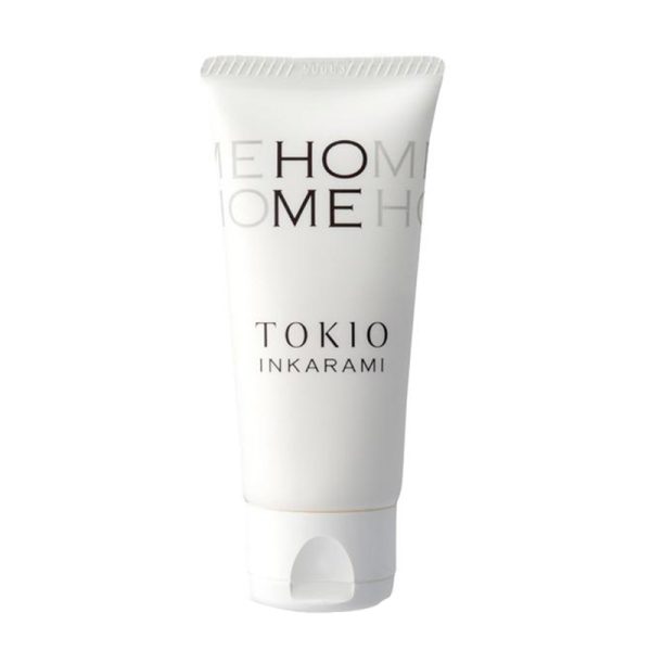 Маска-уход для волос Tokio Inkarami Home N — Tokio Inkarami, 3&nbsp;000 ₽ ₽