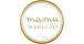 Mamu Medical