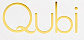 Qubi