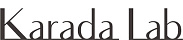 Karada Lab