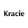 Kracie