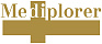 Mediplorer Mediplorer