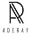 Aderay